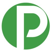 Parasentials Paraplanning logo - Similar company to Apps Paraplanning Services Ltd