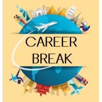 Career Break logo - Similar company to Sabbatical Break