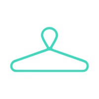Starchup logo - Similar company to Curbside Laundries
