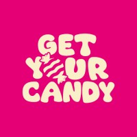 Get Your Candy logo - Similar company to Travander