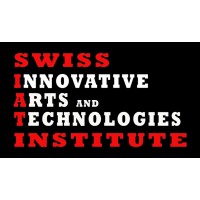 Swiss Innovative Arts and Technologies Institute logo - Similar company to Internet.One