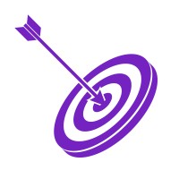 ZugZwang Academy logo - Similar company to Kings & Queens Chess Academy