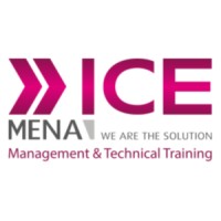 International Consulting & Engineering (ICE) logo - Similar company to Icetech Consulting