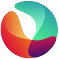 Oquent Technologies logo - Similar company to Onegodmed ! Your Spiritual Partner.