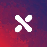 Mix agency logo - Similar company to Asear