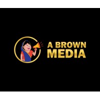 A Brown Media logo - Similar company to Yes I Can