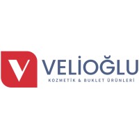 Velioğlu Kozmetik & Buklet Ürünleri logo - Similar company to İpek Buklet