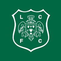 Lima Cricket and Football Club logo - Similar company to Sportunity