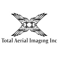 Total Aerial Imaging Inc logo - Similar company to Reality Imt Inc.
