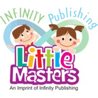Little Masters logo - Similar company to Little Mastermind
