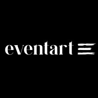 Eventart logo - Similar company to O.J.E. Logistics, S.A.