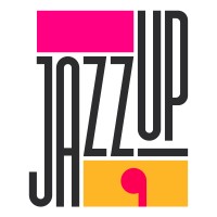 Jazz Up Design logo - Similar company to Airotone