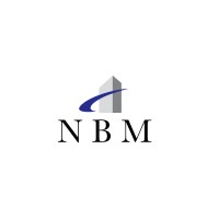 Nbm Consultoria