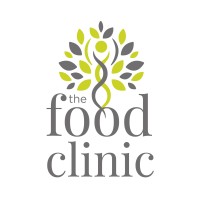 The Food Clinic (Dublin)