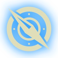 Quest Logic Solutions logo - Similar company to Rayden Dynamics