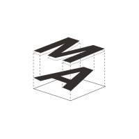 Mon agenceur logo - Similar company to Vins & Conversations