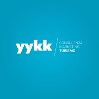 yykk | Web & Social, Marketing,Turismo logo - Similar company to Brg Communication
