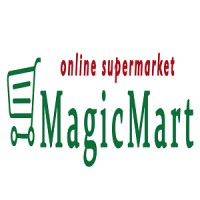 Magic Mart
