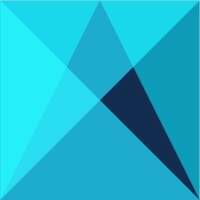 AsquareFX Studios | Animation to AR VR Creators logo - Similar company to Humanoid - Ai Powered Platform