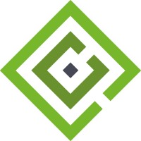AM3D logo - Similar company to Design Pro Technology