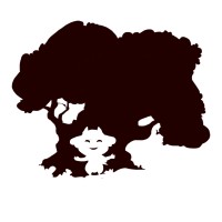 4MORE Games logo - Similar company to Gamedev Punks