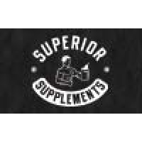 Superior Supplements