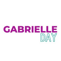 Gabrielle Day Transportes logo - Similar company to Integra Solucoes Em Logistica E Transporte