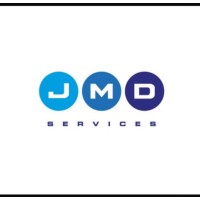 JMD Services UK Ltd logo - Similar company to Installerpro