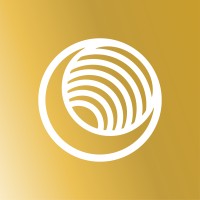 Taqsim logo - Similar company to Plumtech