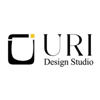 URI Design Studio logo - Similar company to Anique Design Studio