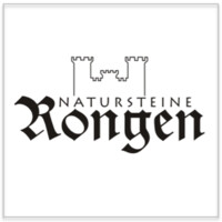 Natursteine Rongen GmbH & Co. KG logo - Similar company to Mhi Naturstein & Baustoffservice Gmbh