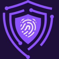 Global Intelligence & Investigations Training Center - GIITC logo - Similar company to Citadel Security Forces