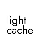 Lightcache Inc. logo - Similar company to Perfect 360 Scans