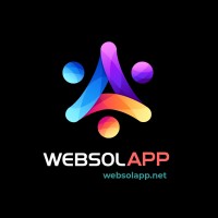 Web Solution Application