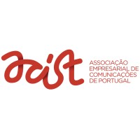 ACIST – Associação Empresarial de Comunicações de Portugal logo - Similar company to Til - Televisão Da Lousã