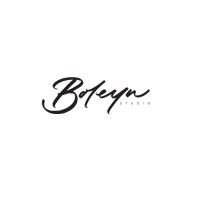 Boleyn Studio logo - Similar company to Aqro