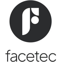 Facetec Software logo - Similar company to Factec-Inc