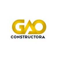 Constructora GAO, C.A. logo - Similar company to Constructora Asiaven