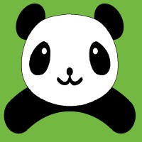 GreenPanda logo - Similar company to Red Panda Platform