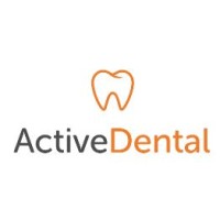 Active Dental Laboratory Ltd logo - Similar company to Howlite Dental Laboratory