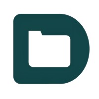 Dokas logo - Similar company to Verskis.Lt El.Parduotuvių Nuomos Lyderis Lietuvoje