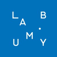 Lab.Muy Arte Y Cultura Digital