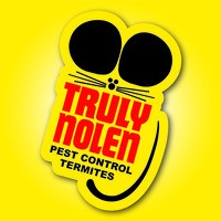 Truly Pest Solution Pvt. Ltd. (Truly Nolen India) logo - Similar company to Rajasthan Pest Control Services Pvt. Ltd