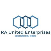 RA United Enterprises LLC logo - Similar company to Medify Air
