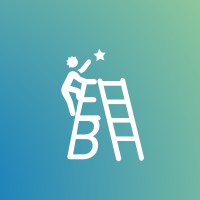 Espérance banlieues logo - Similar company to Fondation Florence
