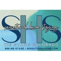 Sensational Home Staging Co
