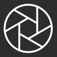 Talos AI logo - Similar company to Onlan Capital Group