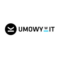 Umowy w IT logo - Similar company to Poland.Vc