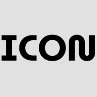 Icon-italia logo - Similar company to Rfm Studio
