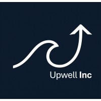 UpwellInc logo - Similar company to Geo-Transfert